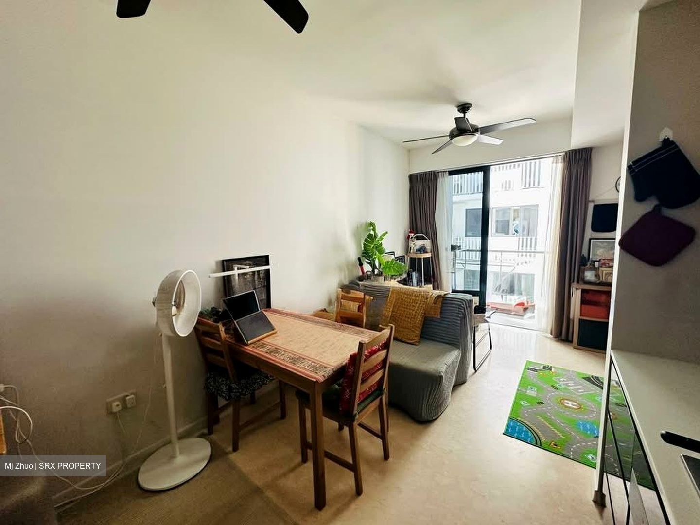 Waterbank at Dakota (D14), Condominium #538502061